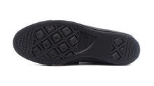 画像をギャラリービューアに読み込む, CONVERSE ALL STAR COIN LOAFER SU  DARK BROWN/BLACK 4