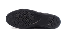 画像をギャラリービューアに読み込む, CONVERSE ALL STAR COIN LOAFER SU   BLACK/BLACK 4