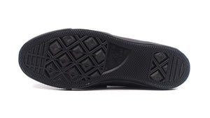 CONVERSE ALL STAR COIN LOAFER SU   BLACK/BLACK 4