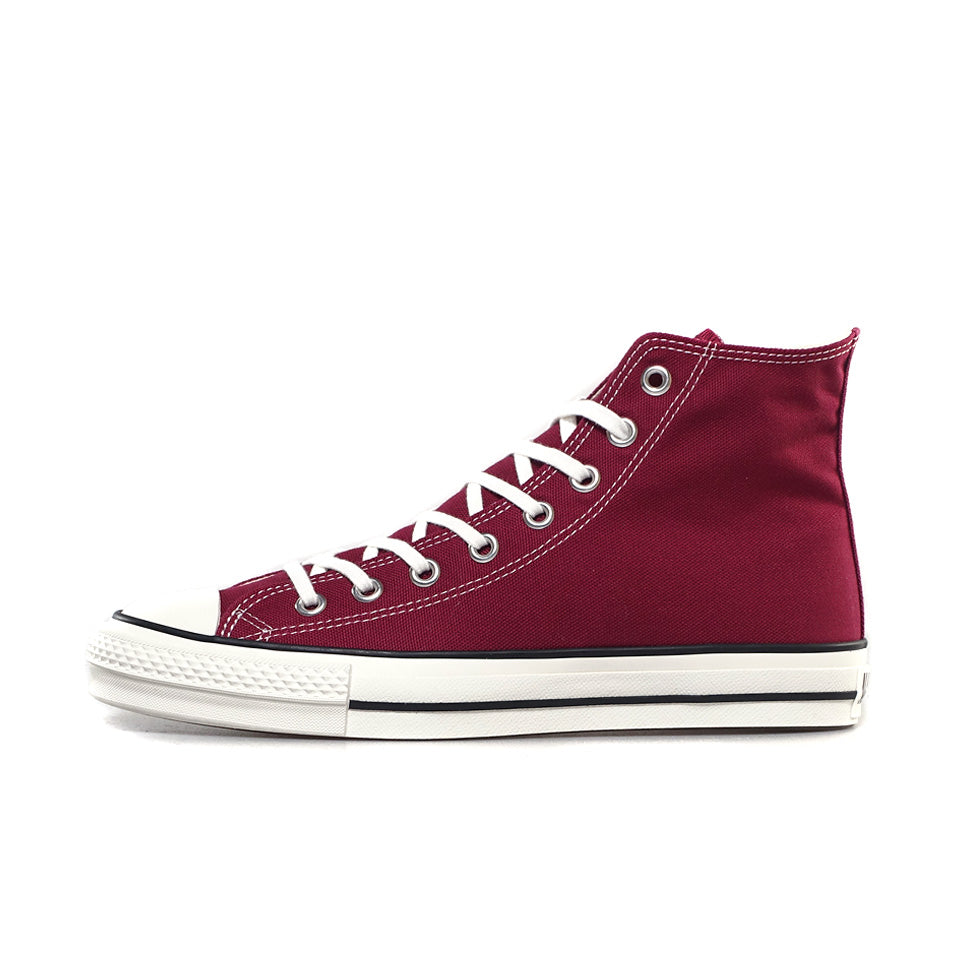 CONVERSE CANVAS ALL STAR J HI 
