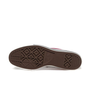 CONVERSE CANVAS ALL STAR J HI 