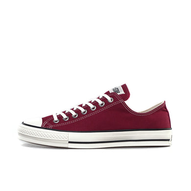 CONVERSE CANVAS ALL STAR J OX 