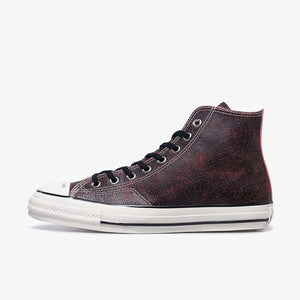 SF・ファンタジー・ホラー ALL STAR AGED 87 UD HI / STRANGER THINGS CONVERSE ALL STAR AGED 87 UD HI STRANGER THINGS 5 