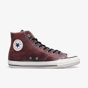 CONVERSE ALL STAR AGED 87 UD HI STRANGER THINGS 5 