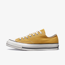 画像をギャラリービューアに読み込む, CONVERSE ALL STAR LGCY OX  GOLD 1