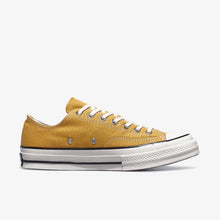画像をギャラリービューアに読み込む, CONVERSE ALL STAR LGCY OX  GOLD 2