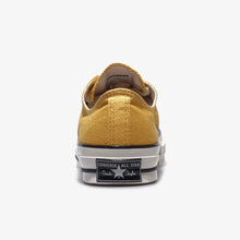 画像をギャラリービューアに読み込む, CONVERSE ALL STAR LGCY OX  GOLD 4