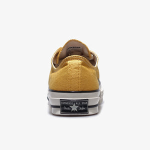 CONVERSE ALL STAR LGCY OX ゴールド 29.0 CONVERSE ALL STAR LGCY OX GOLD – mita sneakers