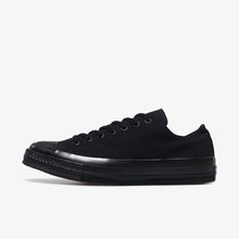 画像をギャラリービューアに読み込む, CONVERSE ALL STAR LGCY OX  BLACKMONOCHROME 1