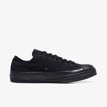 画像をギャラリービューアに読み込む, CONVERSE ALL STAR LGCY OX  BLACKMONOCHROME 2