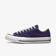 画像をギャラリービューアに読み込む, CONVERSE ALL STAR LGCY OX  PURPLE 1