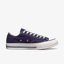 画像をギャラリービューアに読み込む, CONVERSE ALL STAR LGCY OX  PURPLE 2