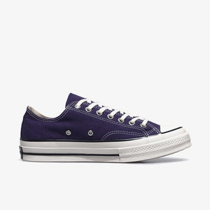 CONVERSE ALL STAR LGCY OX PURPLE – mita sneakers