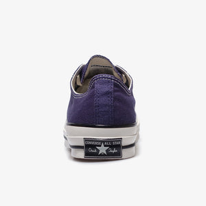 CONVERSE ALL STAR LGCY OX PURPLE – mita sneakers