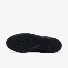 画像をギャラリービューアに読み込む, CONVERSE ALL STAR KUNGFU SLIP-ON  GREEN 3