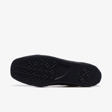 画像をギャラリービューアに読み込む, CONVERSE ALL STAR SQUARETOE OX DARK BROWN/BLACK 3