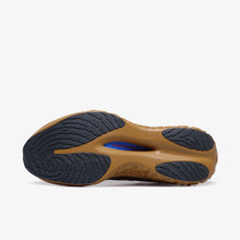 画像をギャラリービューアに読み込む, Puma VELUM SB NITRO "SALEHE BEMBURY"  MAGENTA GLEAM/DUSKY GRAY 3