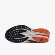 画像をギャラリービューアに読み込む, Puma DEVIATE NITRO PURE "HELLO SUNRISE" WARM WHITE/MAPLE SYRUP/SILVER 3