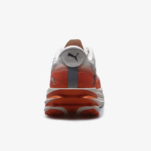 画像をギャラリービューアに読み込む, Puma DEVIATE NITRO PURE "HELLO SUNRISE" WARM WHITE/MAPLE SYRUP/SILVER 4