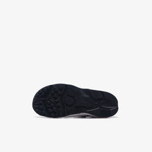画像をギャラリービューアに読み込む, NIKE LITTLE RIFT (TD BOYS) BLACK/WHITE
