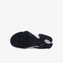 画像をギャラリービューアに読み込む, NIKE RIFT (GS/PS BOYS) BLACK/WHITE