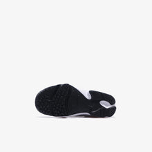 画像をギャラリービューアに読み込む, NIKE RIFT (GS/PS BOYS) WOLF GREY/WHITE/BLACK 3