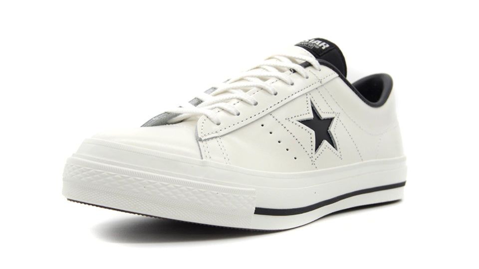 CONVERSE ONE STAR J 