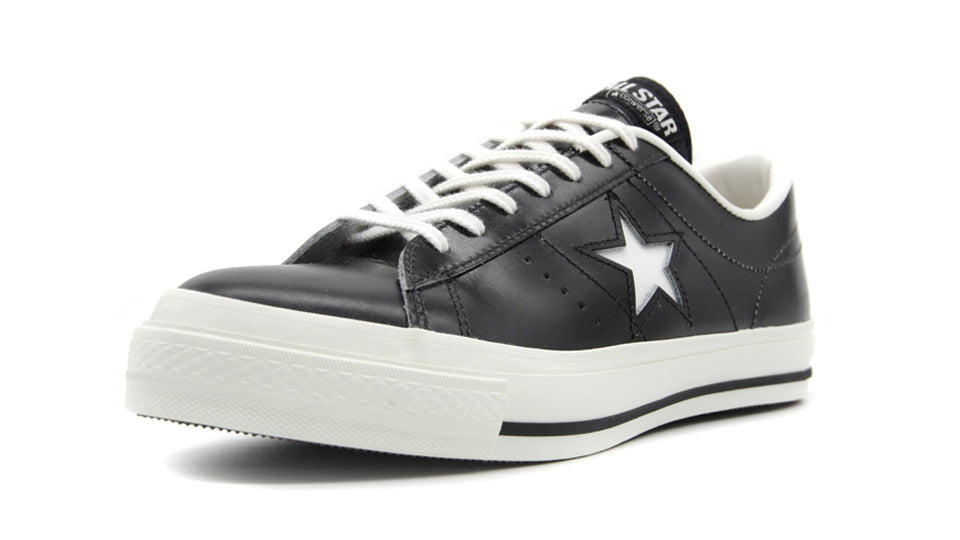 CONVERSE ONE STAR J 