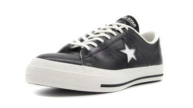 CONVERSE ONE STAR J 