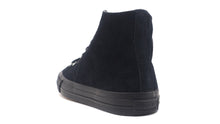 画像をギャラリービューアに読み込む, CONVERSE SKATEBOARDING ALL STAR SK HI BLACKMONOCHROME 2