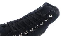 画像をギャラリービューアに読み込む, CONVERSE SKATEBOARDING ALL STAR SK HI BLACKMONOCHROME 6