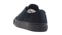 画像をギャラリービューアに読み込む, CONVERSE SKATEBOARDING ALL STAR SK OX BLACKMONOCHROME 2