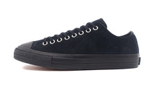 画像をギャラリービューアに読み込む, CONVERSE SKATEBOARDING ALL STAR SK OX BLACKMONOCHROME 3