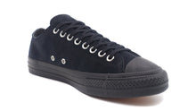画像をギャラリービューアに読み込む, CONVERSE SKATEBOARDING ALL STAR SK OX BLACKMONOCHROME 5