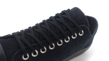 画像をギャラリービューアに読み込む, CONVERSE SKATEBOARDING ALL STAR SK OX BLACKMONOCHROME 6