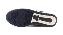 画像をギャラリービューアに読み込む, CONVERSE WEAPON SUEDE OX NE &quot;NEW ERA&quot; NAVY/WHITE 4