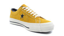 画像をギャラリービューアに読み込む, CONVERSE ONE STAR J VTG &quot;Made in JAPAN&quot; &quot;TimeLine&quot;  GOLD 5