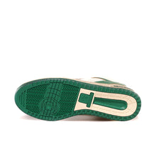 画像をギャラリービューアに読み込む, CONVERSE WEAPON HI STRANGER THINGS 5 &quot;STRANGER THINGS&quot;  GREEN/WHITE 3