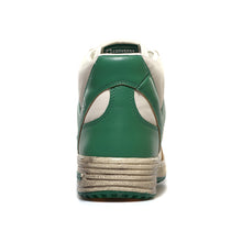 画像をギャラリービューアに読み込む, CONVERSE WEAPON HI STRANGER THINGS 5 &quot;STRANGER THINGS&quot;  GREEN/WHITE 4