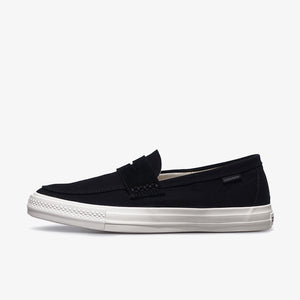 CONVERSE CXP LOAFER BLACK – mita sneakers