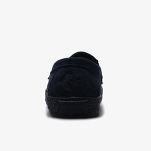 画像をギャラリービューアに読み込む, CONVERSE SKATEBOARDING CS LOAFER II SK  BLACKMONOCHROME 4