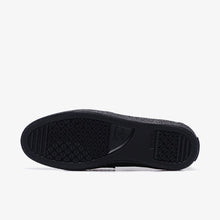 画像をギャラリービューアに読み込む, CONVERSE SKATEBOARDING CS LOAFER II SK  GREY 3