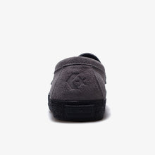 画像をギャラリービューアに読み込む, CONVERSE SKATEBOARDING CS LOAFER II SK  GREY 4