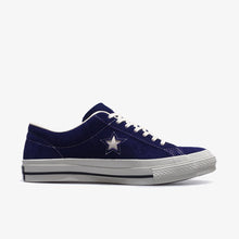 画像をギャラリービューアに読み込む, CONVERSE ONE STAR J VTG "Made in JAPAN" "TimeLine"  PURPLE 2