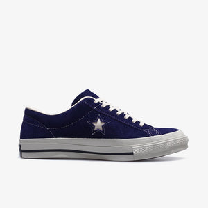 CONVERSE ONE STAR J VTG 