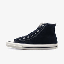 画像をギャラリービューアに読み込む, CONVERSE SKATEBOARDING ALL STAR SK HI BLACK/WHITE 1