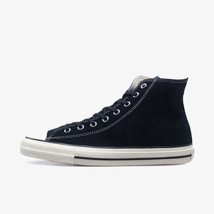 CONVERSE SKATEBOARDING ALL STAR SK HI BLACK/WHITE – mita sneakers