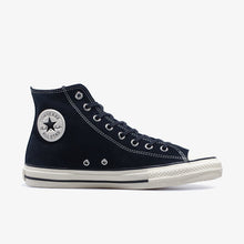画像をギャラリービューアに読み込む, CONVERSE SKATEBOARDING ALL STAR SK HI BLACK/WHITE 2