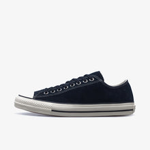 画像をギャラリービューアに読み込む, CONVERSE SKATEBOARDING ALL STAR SK OX BLACK/WHITE 1