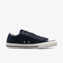 画像をギャラリービューアに読み込む, CONVERSE SKATEBOARDING ALL STAR SK OX BLACK/WHITE 2